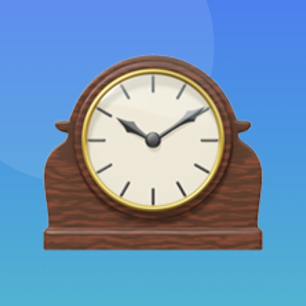 Age Calc app icon