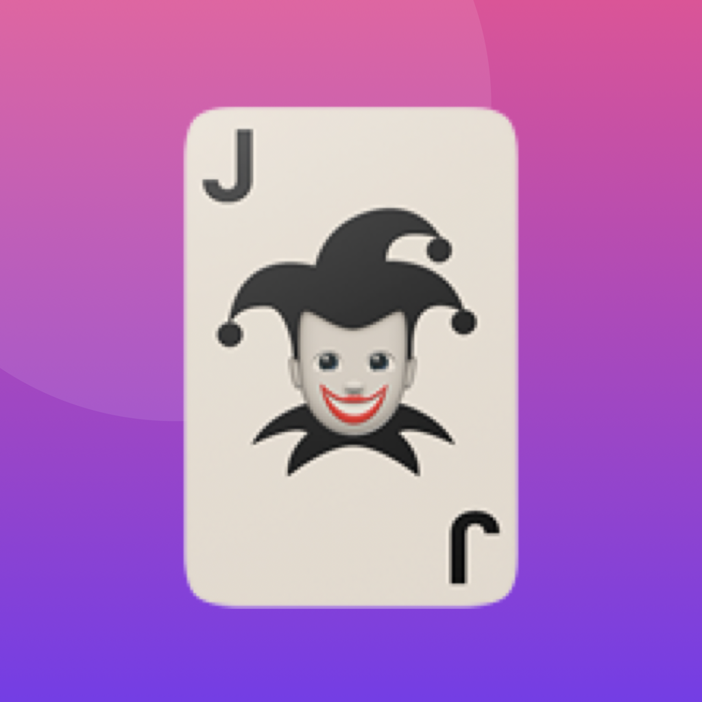 Flashcards app icon