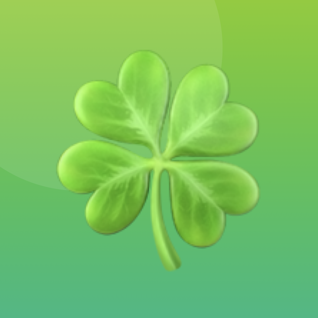 Lucky Pick app icon