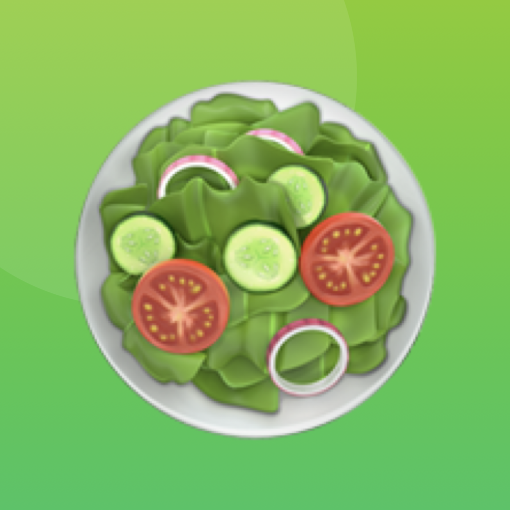 Macro Quick app icon