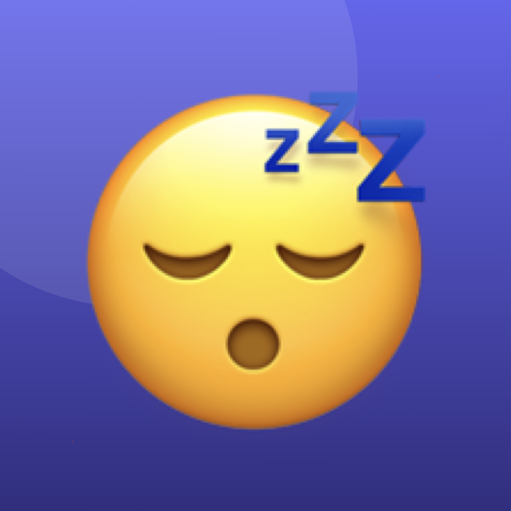 Sleep Cycle app icon