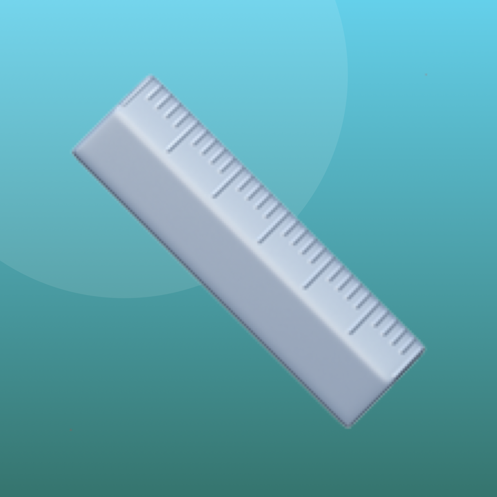 Unit Convert app icon